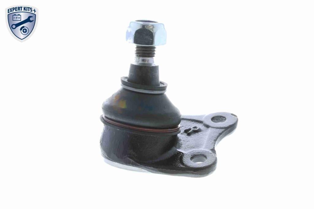 Rotule de suspension (Rotule de pivot) VAICO V10-7018