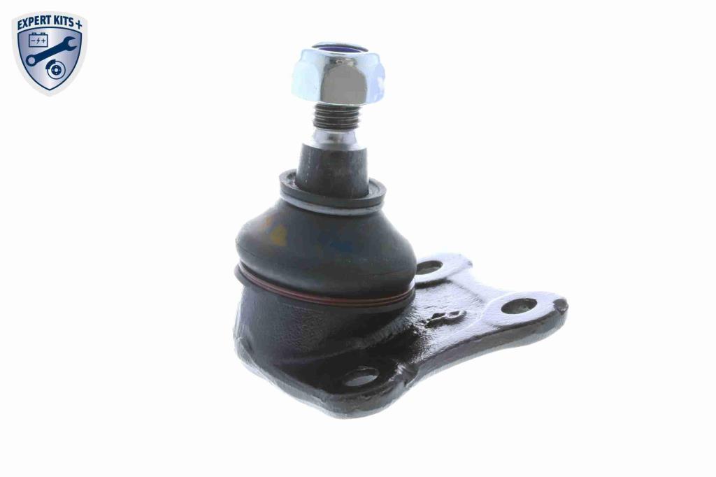 Rotule de suspension (Rotule de pivot) VAICO V10-7018