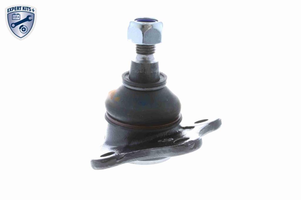 Rotule de suspension (Rotule de pivot) VAICO V10-7018