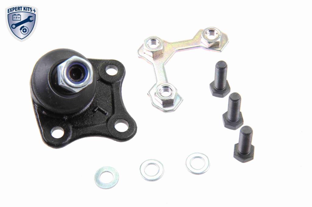 Jeu de bras, suspension de roue VAICO ref. V10-3950