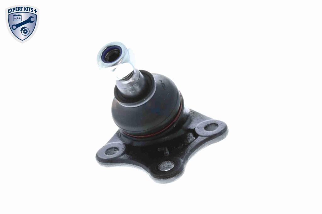 Rotule de suspension (Rotule de pivot) VAICO V10-7019