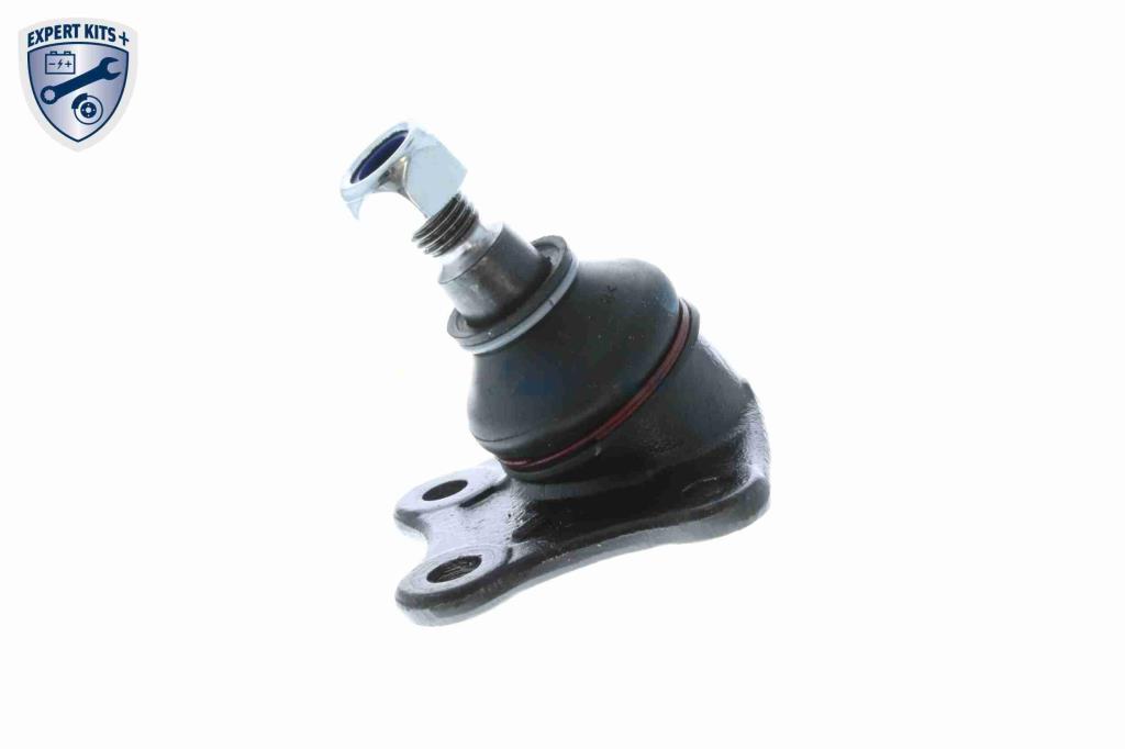 Rotule de suspension (Rotule de pivot) VAICO V10-7019