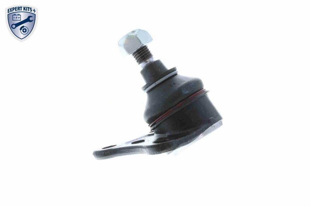 Rotule de suspension (Rotule de pivot) VAICO V10-7019