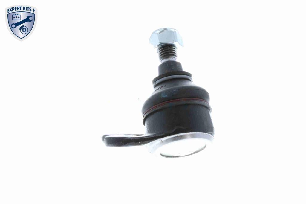 Rotule de suspension (Rotule de pivot) VAICO V10-7019