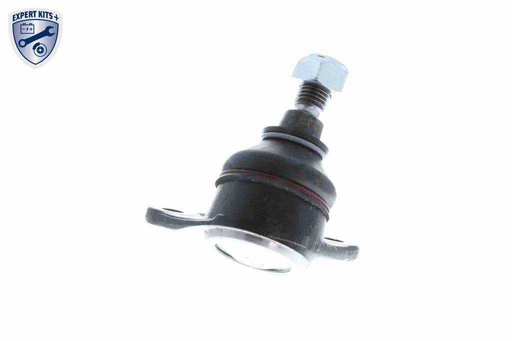 Rotule de suspension (Rotule de pivot) VAICO V10-7019