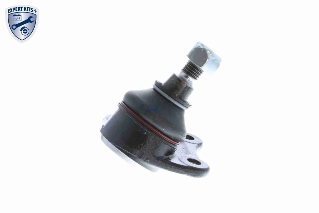 Rotule de suspension (Rotule de pivot) VAICO V10-7019