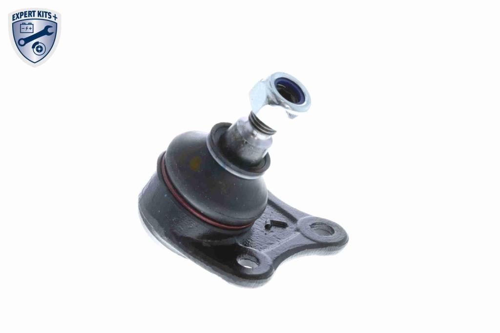 Rotule de suspension (Rotule de pivot) VAICO V10-7019
