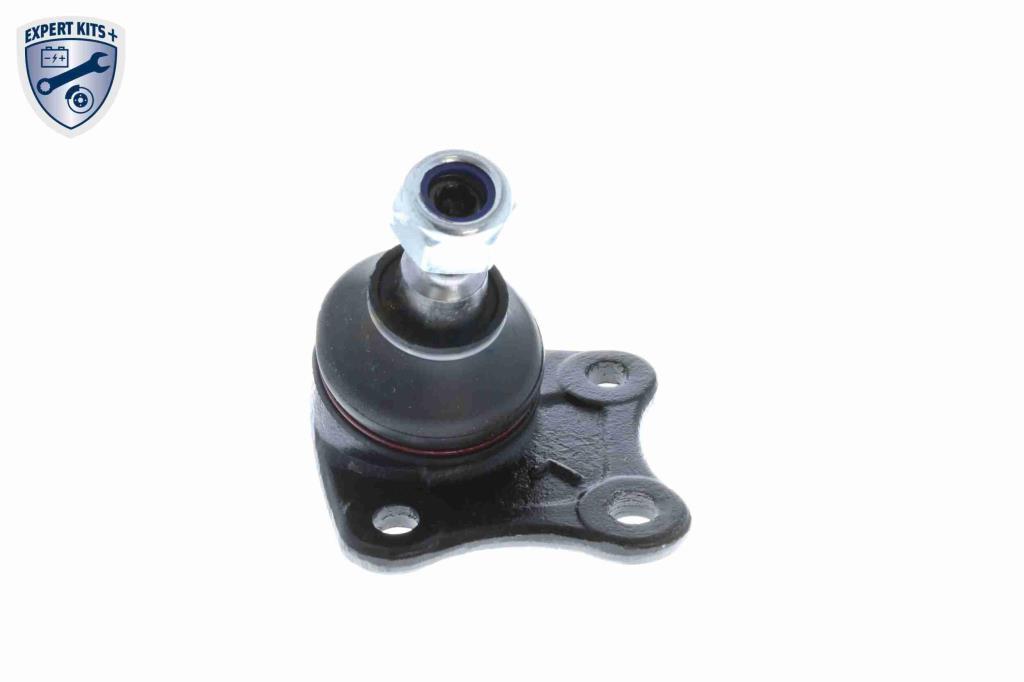 Rotule de suspension (Rotule de pivot) VAICO V10-7019