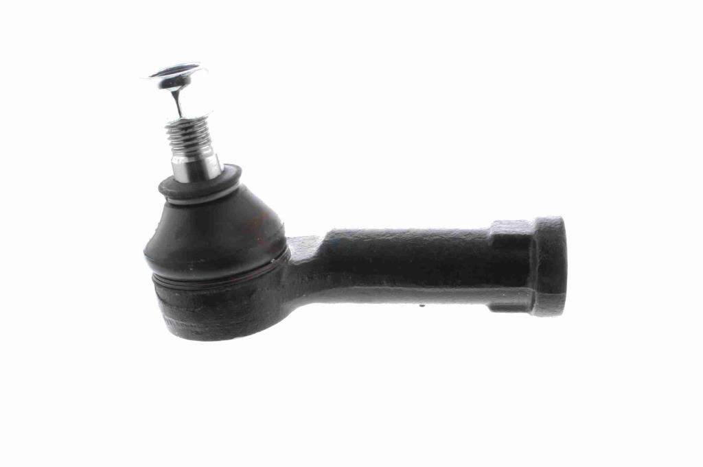 Rotule de direction VAICO V10-7029