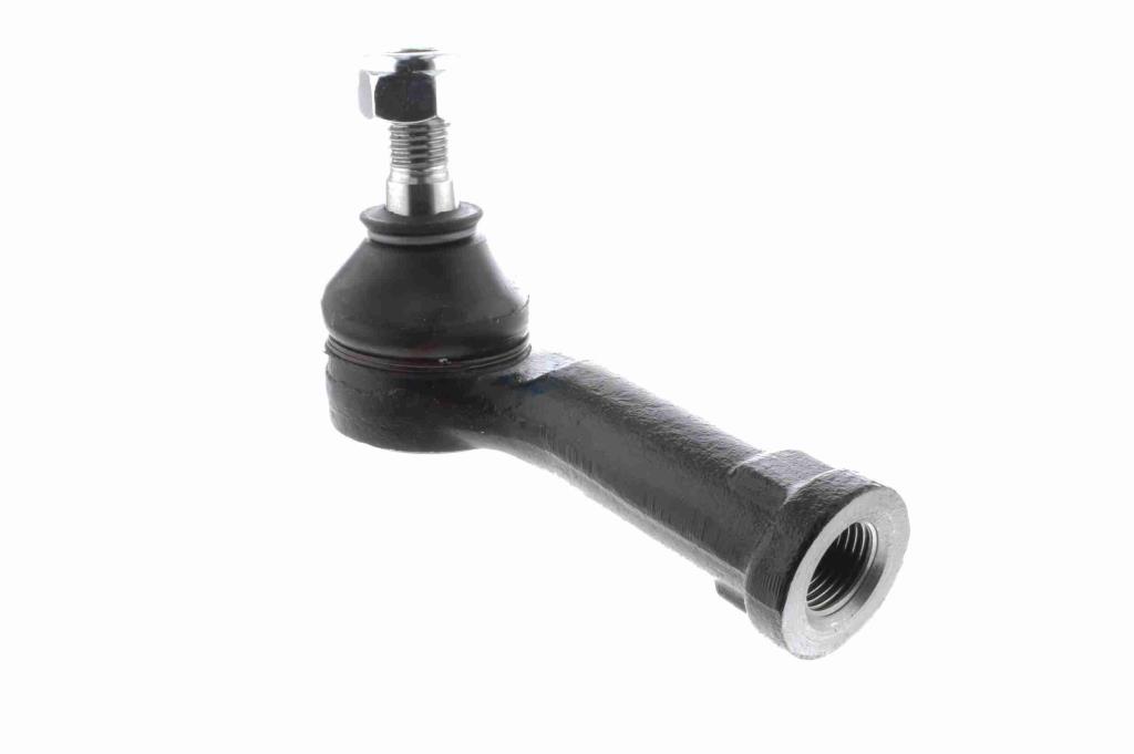 Rotule de direction VAICO V10-7029