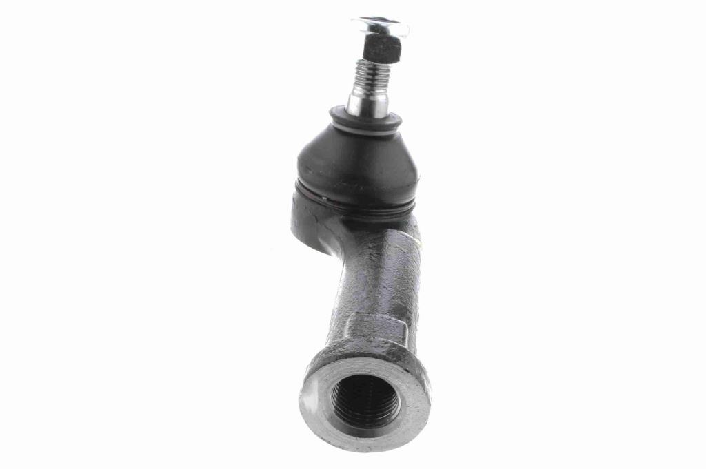 Rotule de direction VAICO V10-7029