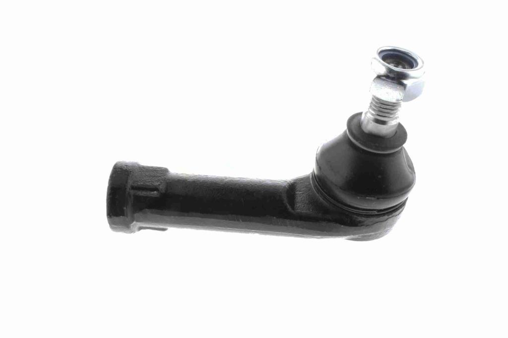 Rotule de direction VAICO V10-7029