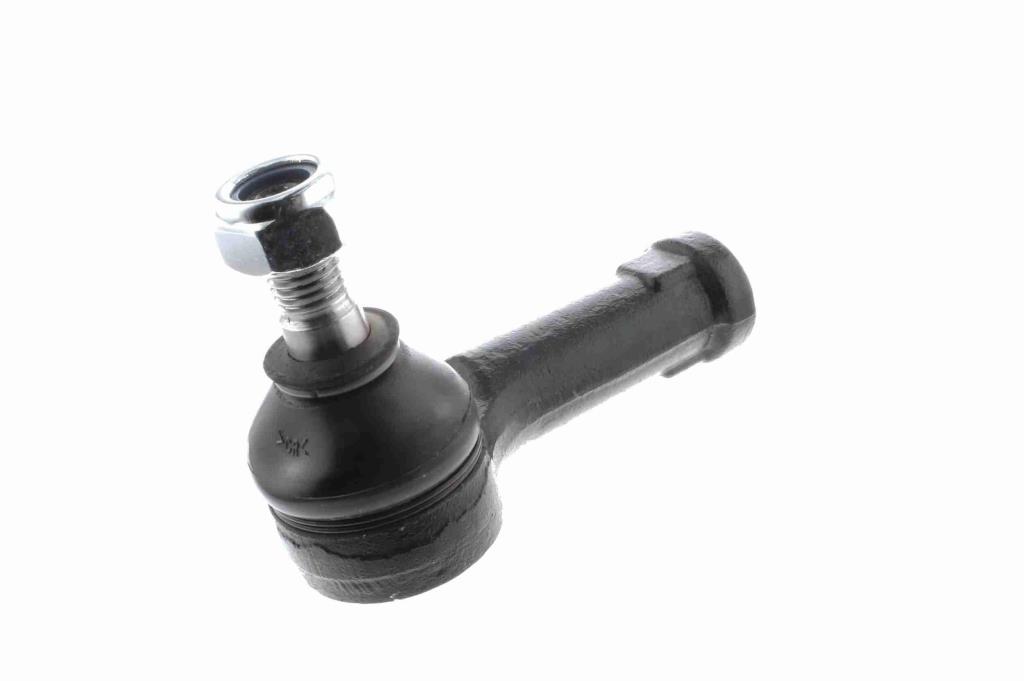 Rotule de direction VAICO V10-7029