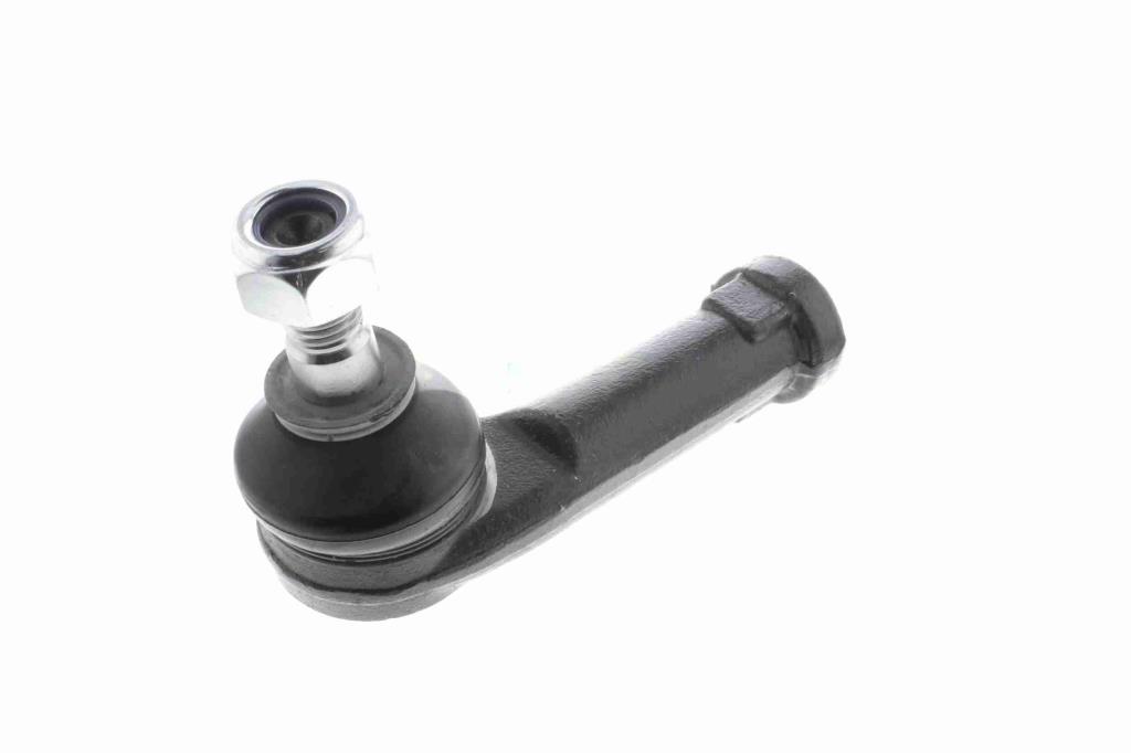 Rotule de direction VAICO ref. V10-7030