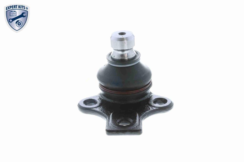Rotule de suspension (Rotule de pivot) VAICO V10-7036-1
