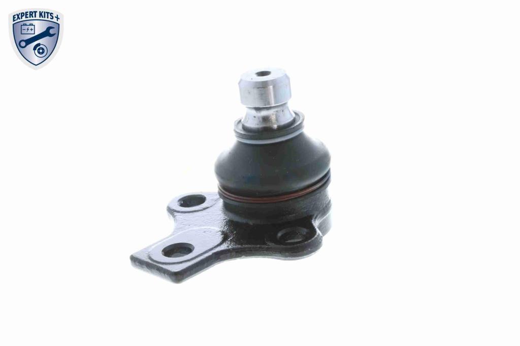Rotule de suspension (Rotule de pivot) VAICO V10-7036-1