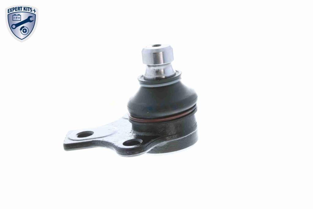 Rotule de suspension (Rotule de pivot) VAICO V10-7036-1
