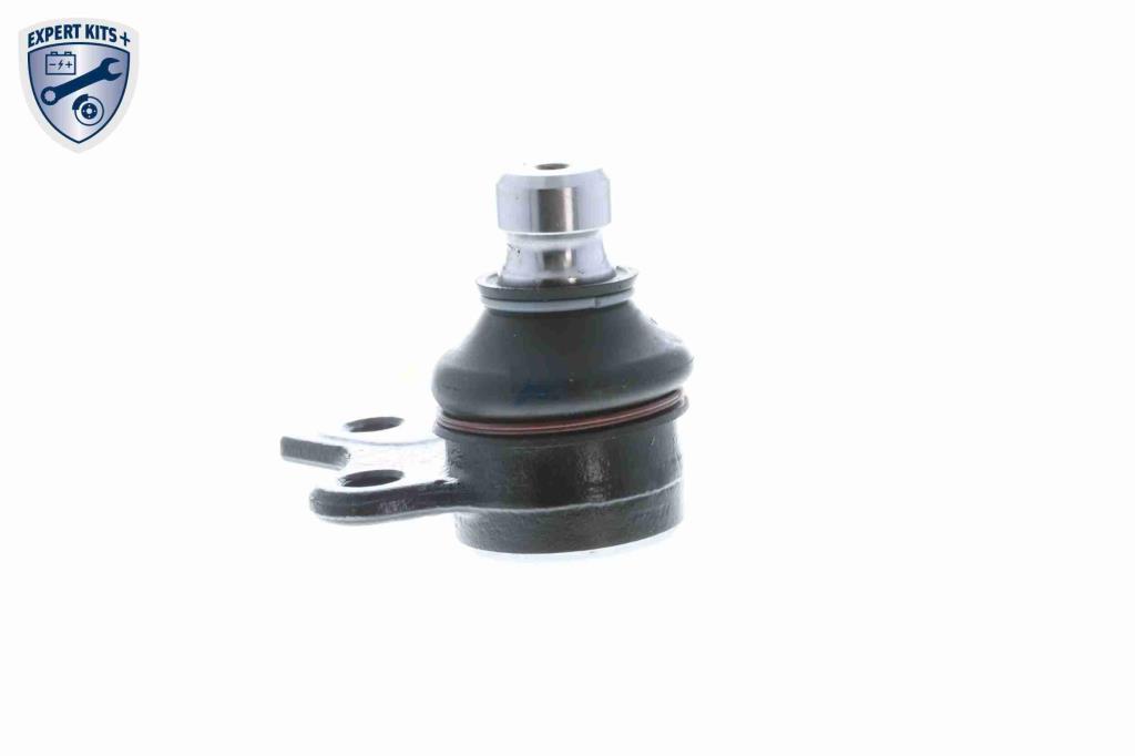 Rotule de suspension (Rotule de pivot) VAICO V10-7036-1