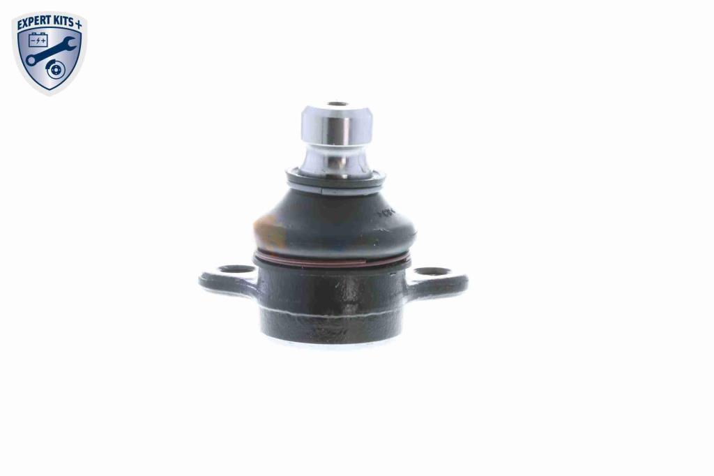 Rotule de suspension (Rotule de pivot) VAICO V10-7036-1