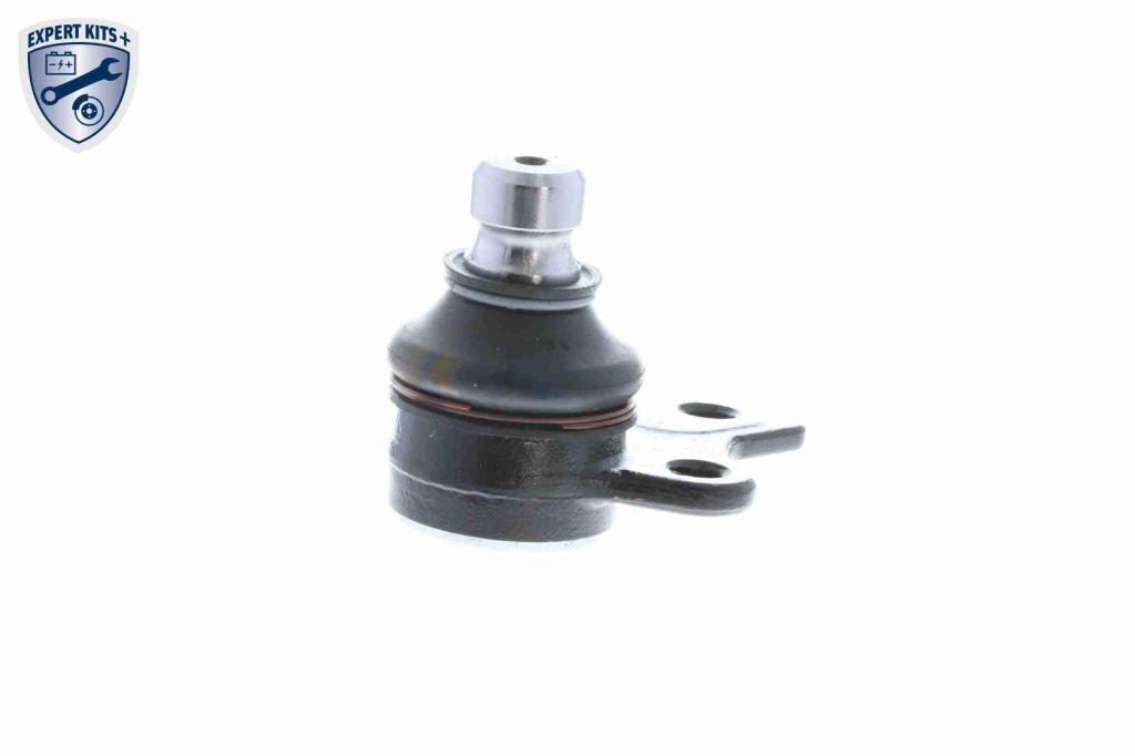 Rotule de suspension (Rotule de pivot) VAICO V10-7036-1