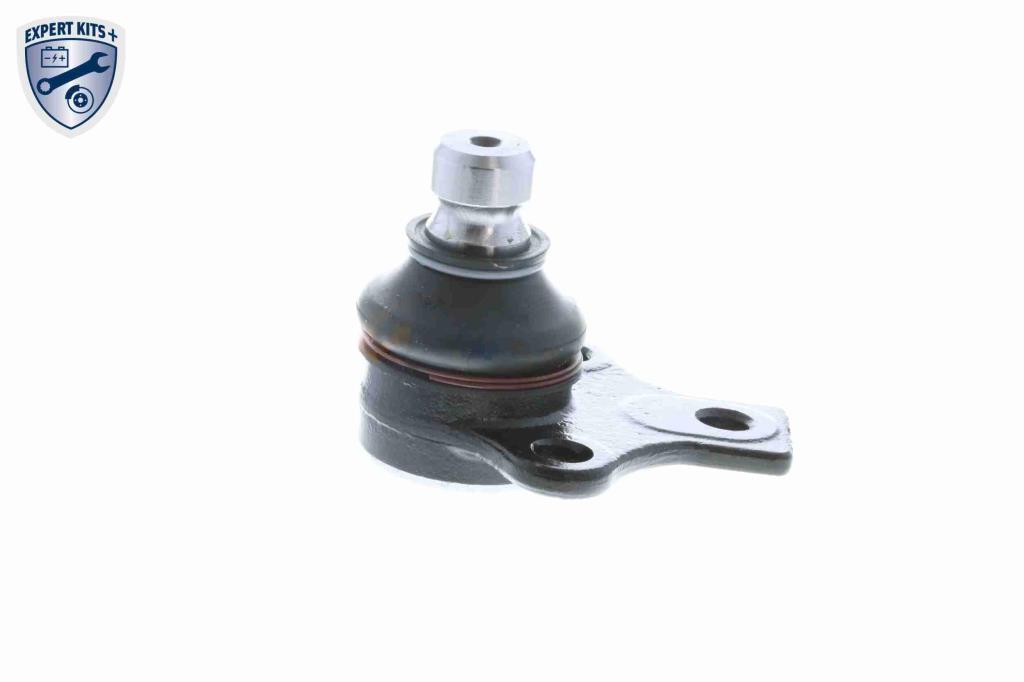 Rotule de suspension (Rotule de pivot) VAICO V10-7036-1