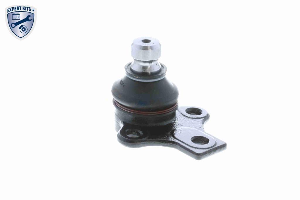 Rotule de suspension (Rotule de pivot) VAICO V10-7036-1