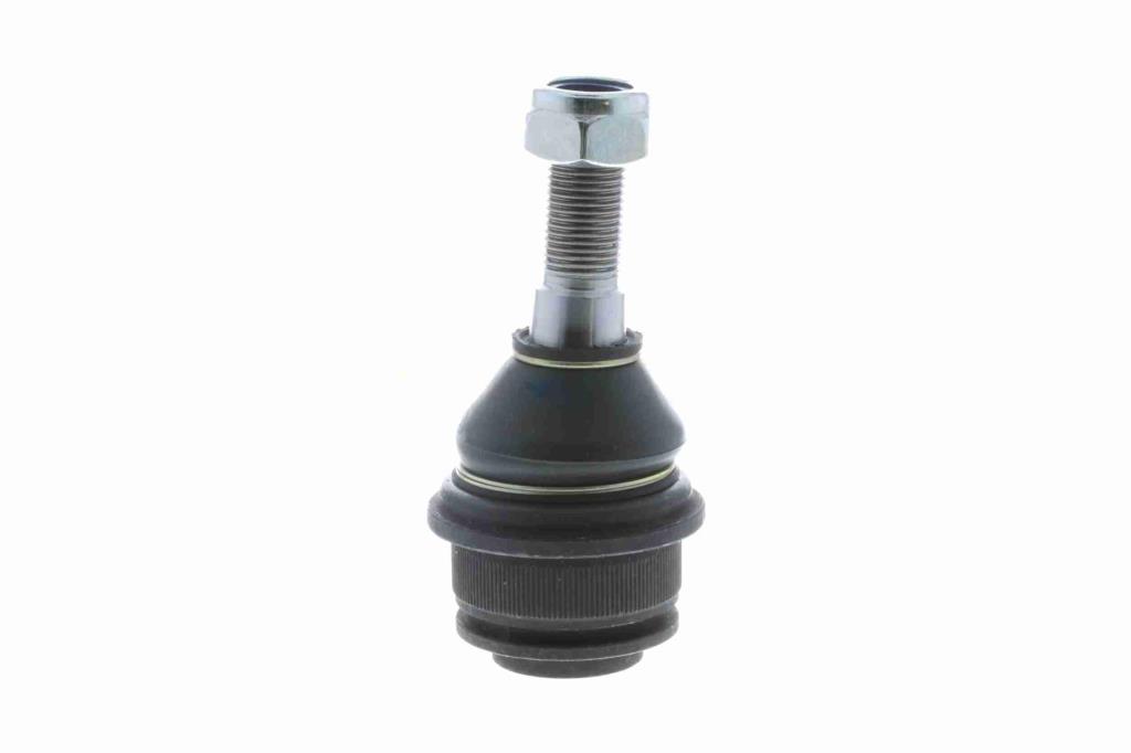 Rotule de suspension (Rotule de pivot) VAICO ref. V10-7037-1
