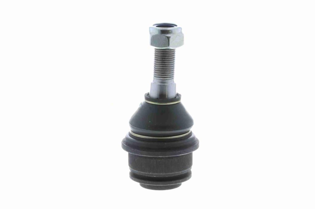 Rotule de suspension (Rotule de pivot) VAICO ref. V10-7037-1