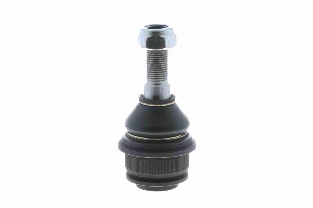Rotule de suspension (Rotule de pivot) VAICO ref. V10-7037-1