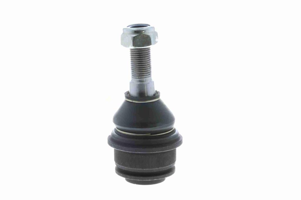 Rotule de suspension (Rotule de pivot) VAICO ref. V10-7037-1