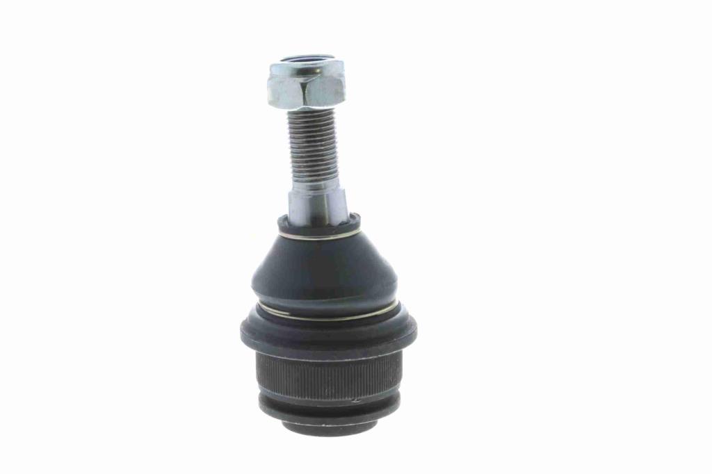 Rotule de suspension (Rotule de pivot) VAICO ref. V10-7037-1