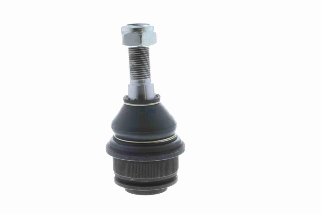 Rotule de suspension (Rotule de pivot) VAICO ref. V10-7037-1
