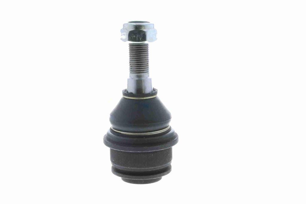 Rotule de suspension (Rotule de pivot) VAICO ref. V10-7037-1