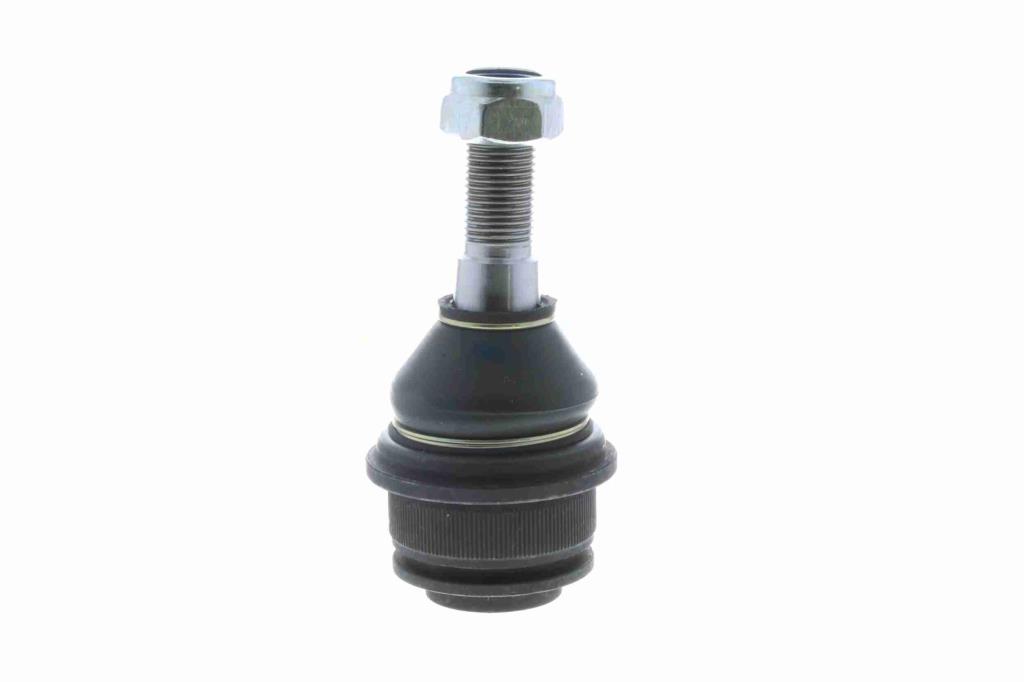 Rotule de suspension (Rotule de pivot) VAICO ref. V10-7037-1