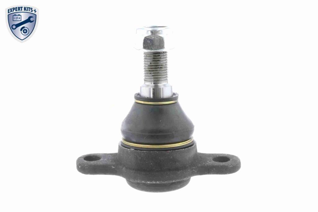Rótula de suspensão VAICO ref. V10-7038-1