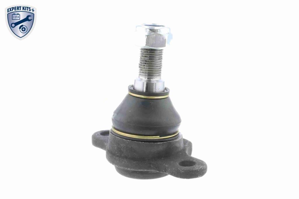 Rótula de suspensão VAICO ref. V10-7038-1