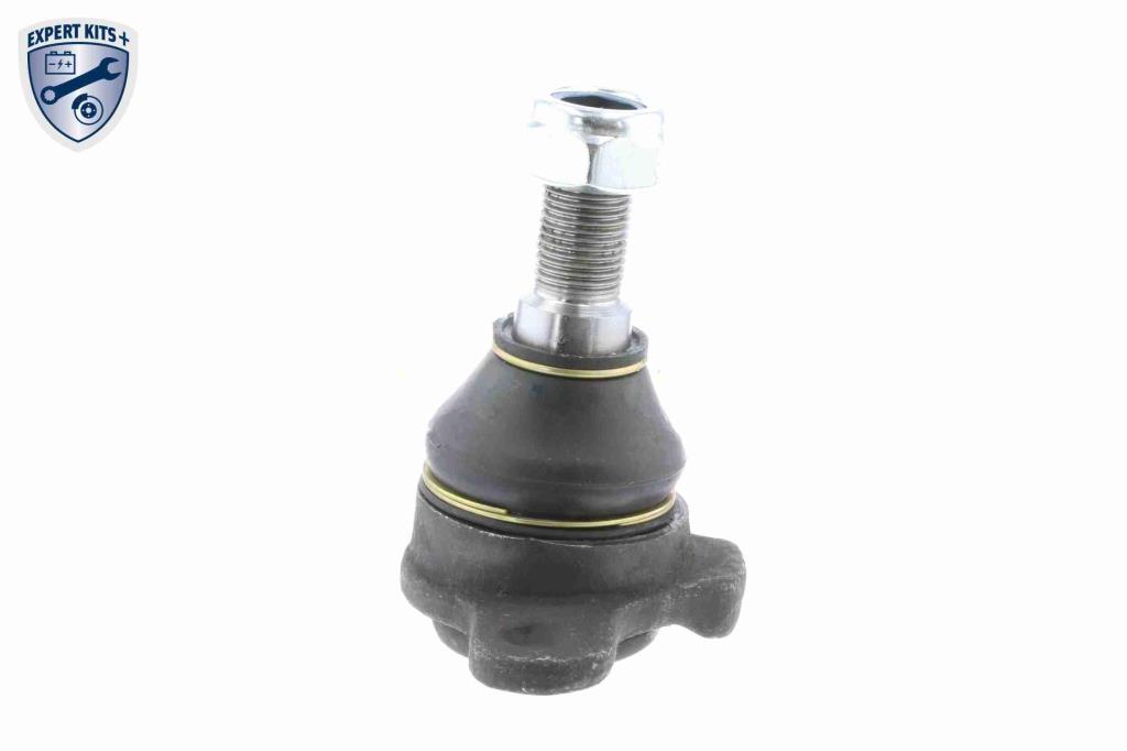 Rótula de suspensão VAICO ref. V10-7038-1