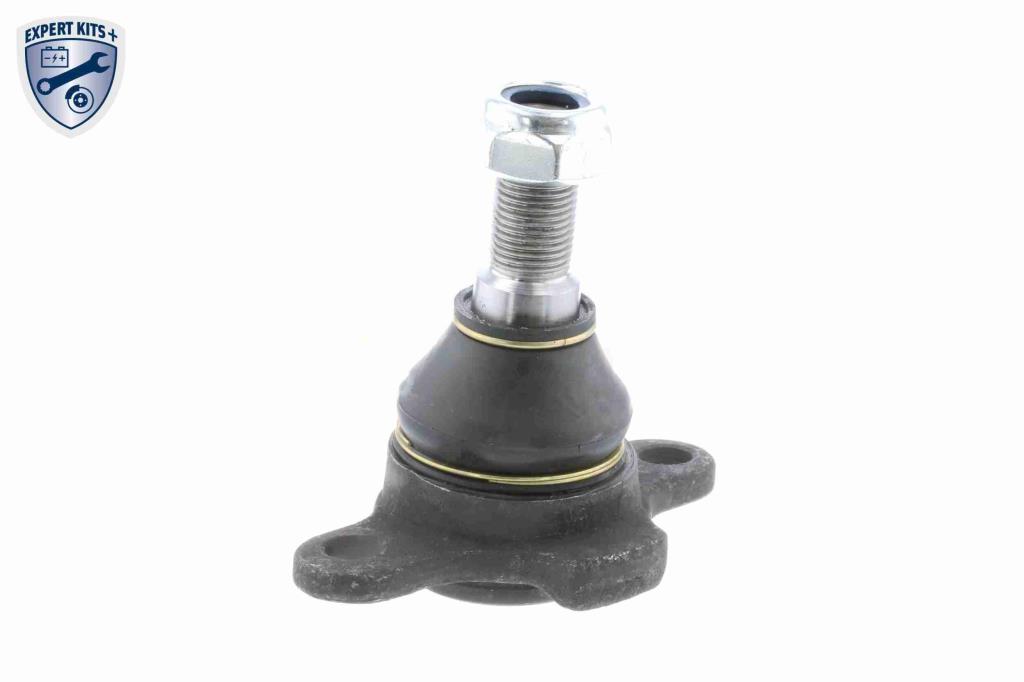 Rótula de suspensão VAICO ref. V10-7038-1