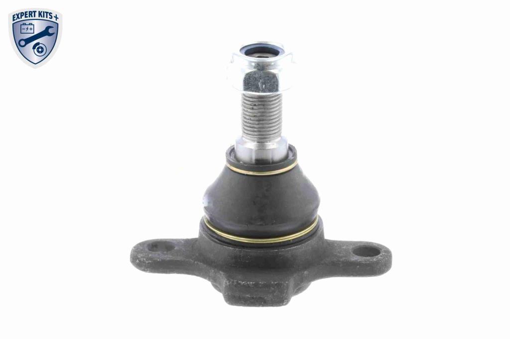 Rótula de suspensão VAICO ref. V10-7038-1