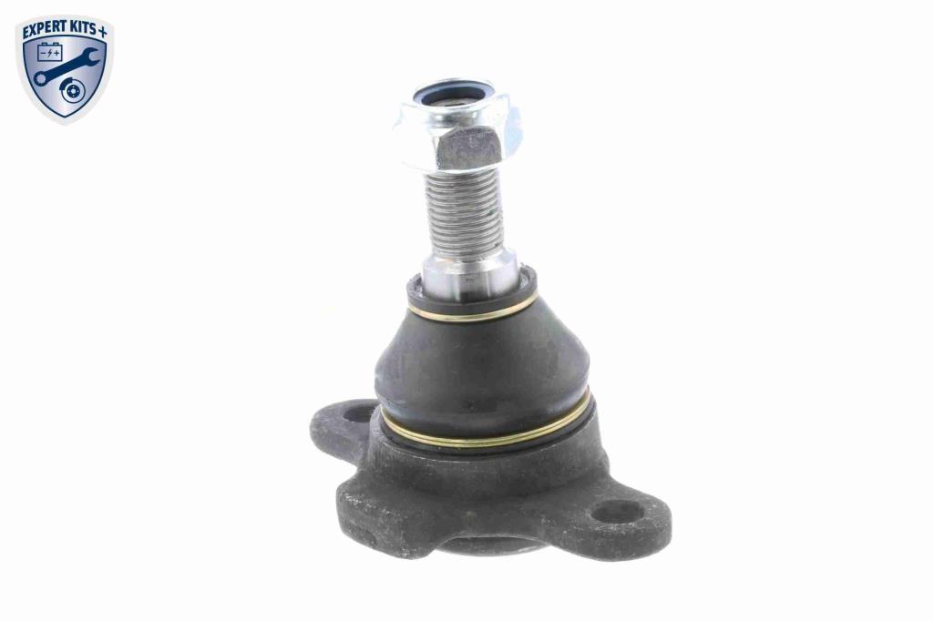 Rótula de suspensão VAICO ref. V10-7038-1