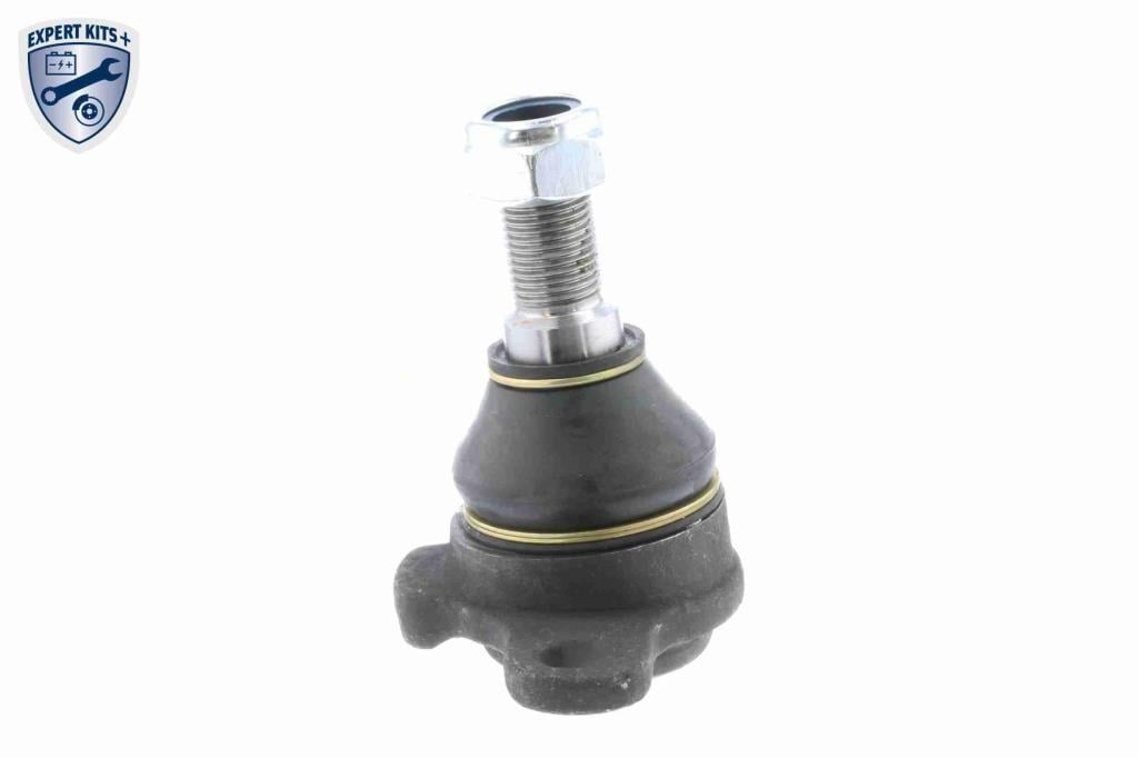 Rótula de suspensão VAICO ref. V10-7038-1