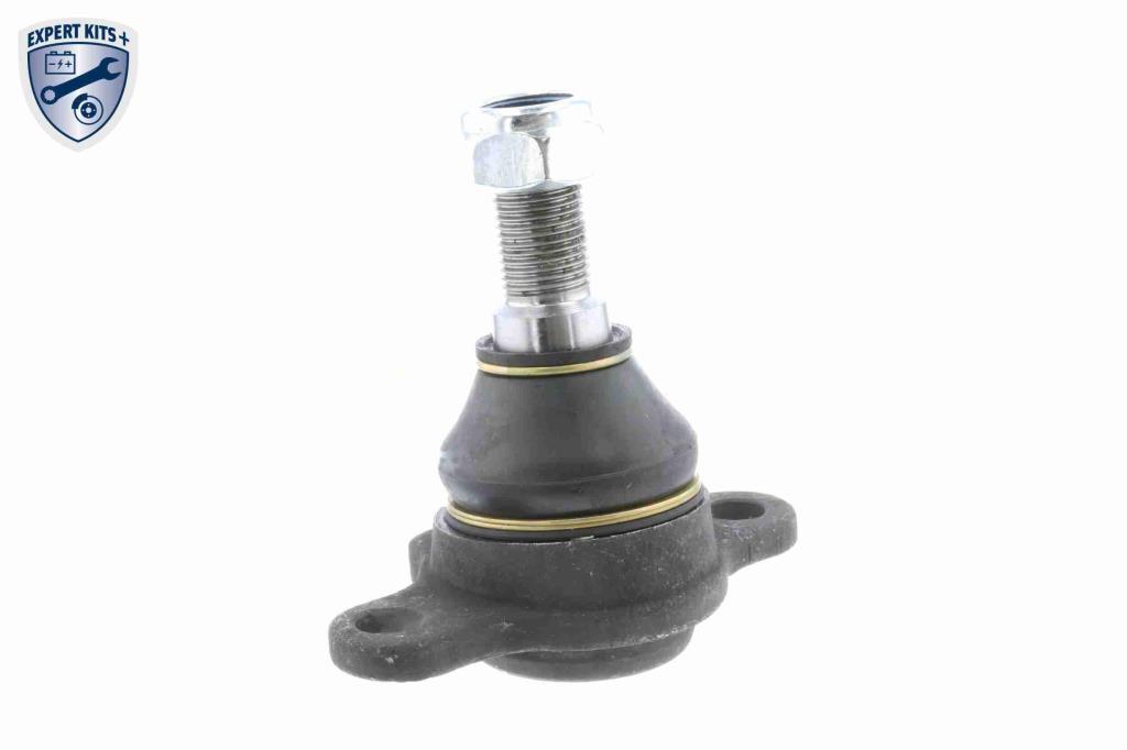 Rótula de suspensão VAICO ref. V10-7038-1