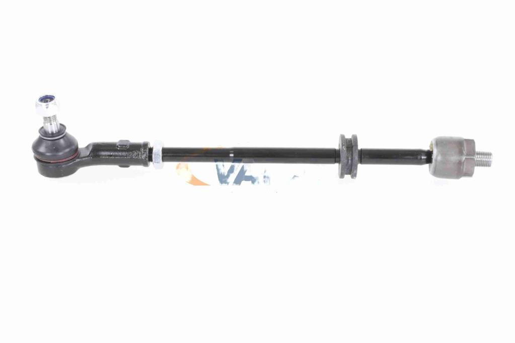 Biellette de direction (Barre de connexion direction) VAICO ref. V10-7056