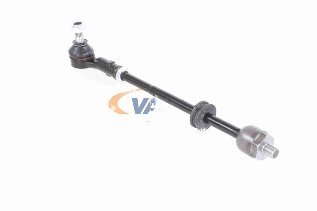 Biellette de direction (Barre de connexion direction) VAICO ref. V10-7056