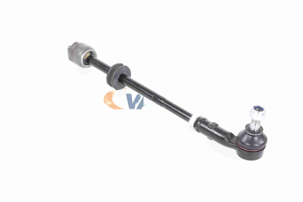 Biellette de direction (Barre de connexion direction) VAICO ref. V10-7056