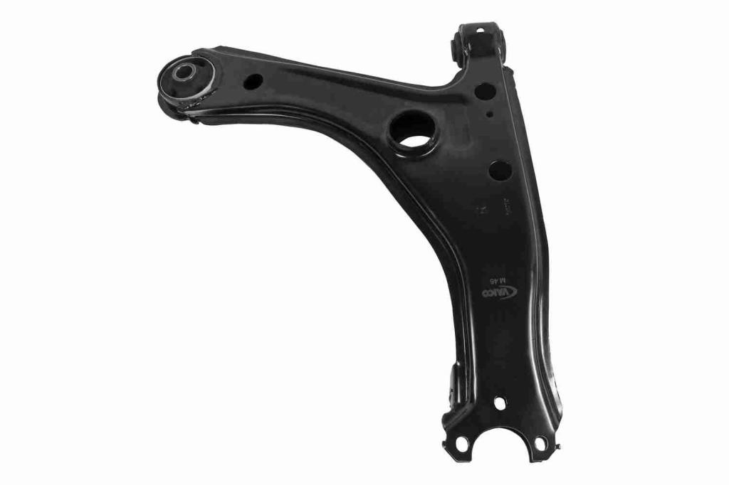 Triangle de suspension VAICO ref. V10-7074