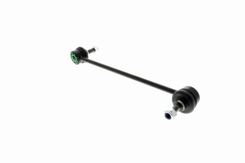Biellette de barre stabilisatrice (Biellette antiroulis) VAICO ref. V10-7080