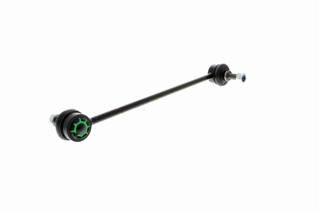 Biellette de barre stabilisatrice (Biellette antiroulis) VAICO ref. V10-7080