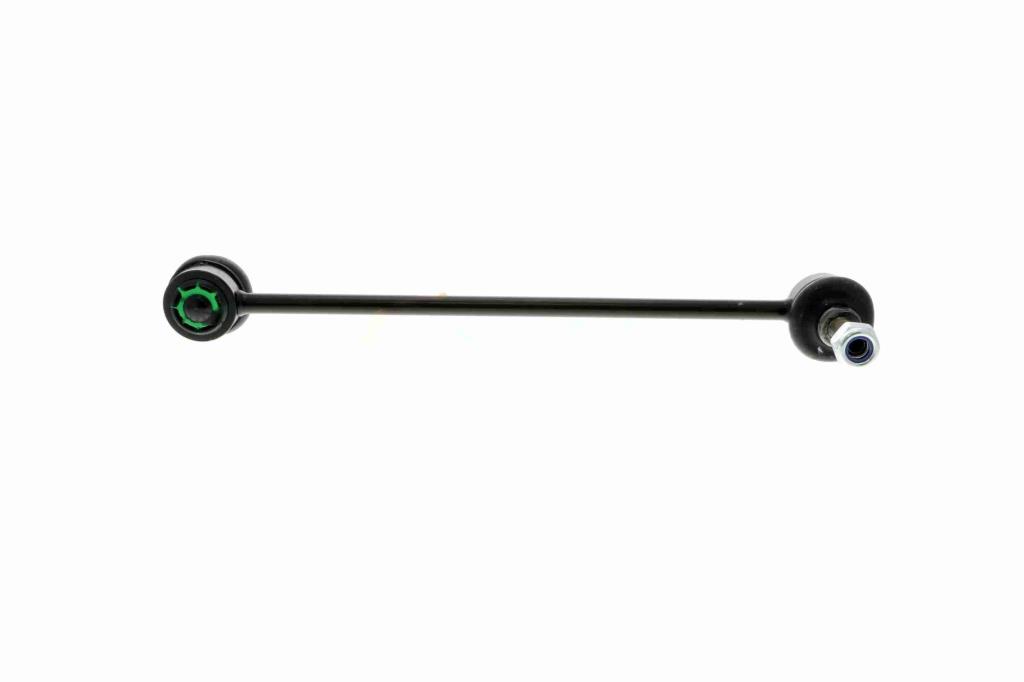 Biellette de barre stabilisatrice (Biellette antiroulis) VAICO ref. V10-7080