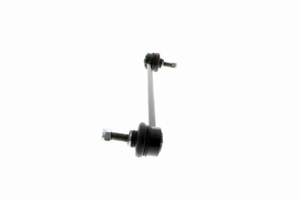 Biellette de barre stabilisatrice (Biellette antiroulis) VAICO ref. V10-7080